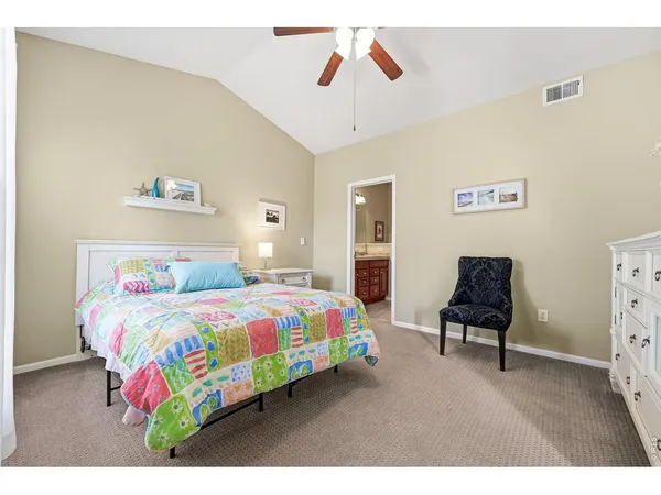 $425,000 | 5044 Cinquefoil Lane, Unit B, Fort Collins, CO 80528