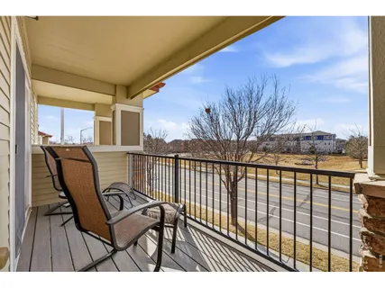 $420,000 | 5044 Cinquefoil Lane, Unit B, Fort Collins, CO 80528