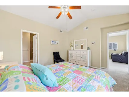 $420,000 | 5044 Cinquefoil Lane, Unit B, Fort Collins, CO 80528