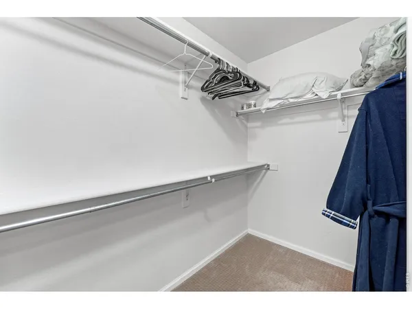 $425,000 | 5044 Cinquefoil Lane, Unit B, Fort Collins, CO 80528