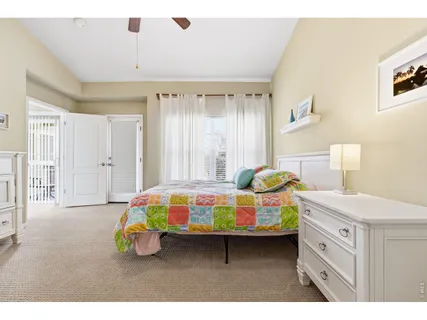 $420,000 | 5044 Cinquefoil Lane, Unit B, Fort Collins, CO 80528