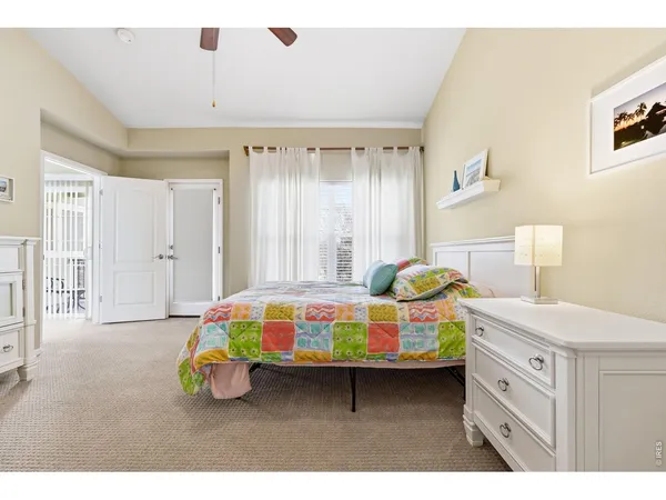 $425,000 | 5044 Cinquefoil Lane, Unit B, Fort Collins, CO 80528