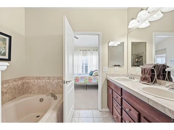 $425,000 | 5044 Cinquefoil Lane, Unit B, Fort Collins, CO 80528