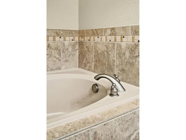 $425,000 | 5044 Cinquefoil Lane, Unit B, Fort Collins, CO 80528