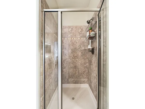 $425,000 | 5044 Cinquefoil Lane, Unit B, Fort Collins, CO 80528