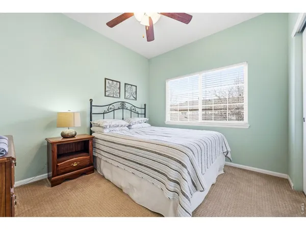 $425,000 | 5044 Cinquefoil Lane, Unit B, Fort Collins, CO 80528