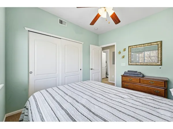 $425,000 | 5044 Cinquefoil Lane, Unit B, Fort Collins, CO 80528