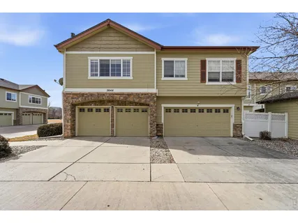 $420,000 | 5044 Cinquefoil Lane, Unit B, Fort Collins, CO 80528