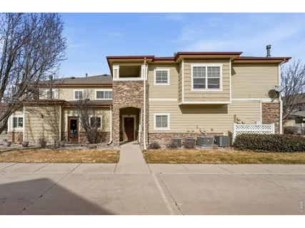 $420,000 | 5044 Cinquefoil Lane, Unit B, Fort Collins, CO 80528