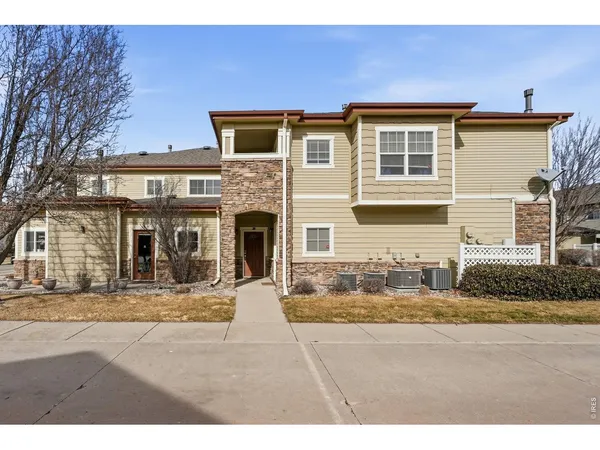 $425,000 | 5044 Cinquefoil Lane, Unit B, Fort Collins, CO 80528