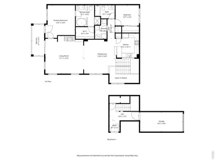 $420,000 | 5044 Cinquefoil Lane, Unit B, Fort Collins, CO 80528