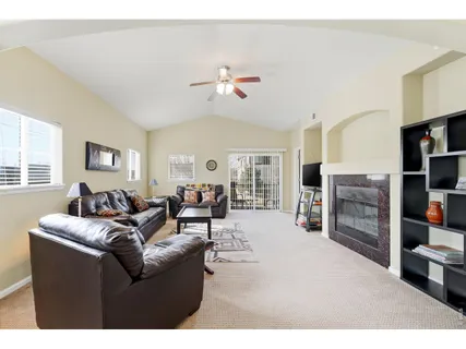 $420,000 | 5044 Cinquefoil Lane, Unit B, Fort Collins, CO 80528