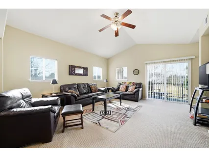 $420,000 | 5044 Cinquefoil Lane, Unit B, Fort Collins, CO 80528