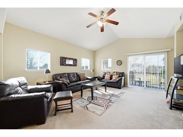 $425,000 | 5044 Cinquefoil Lane, Unit B, Fort Collins, CO 80528