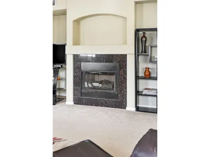 $420,000 | 5044 Cinquefoil Lane, Unit B, Fort Collins, CO 80528