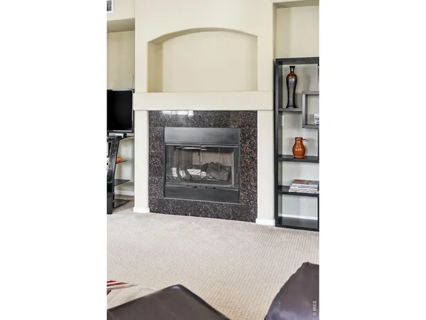 $425,000 | 5044 Cinquefoil Lane, Unit B, Fort Collins, CO 80528