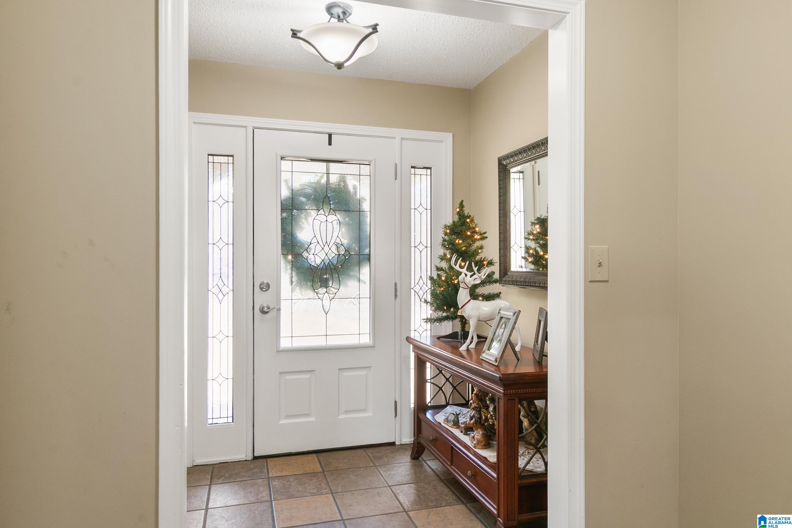 10808 North Haven Road Northport, AL 35475 - Photo 20 of 45