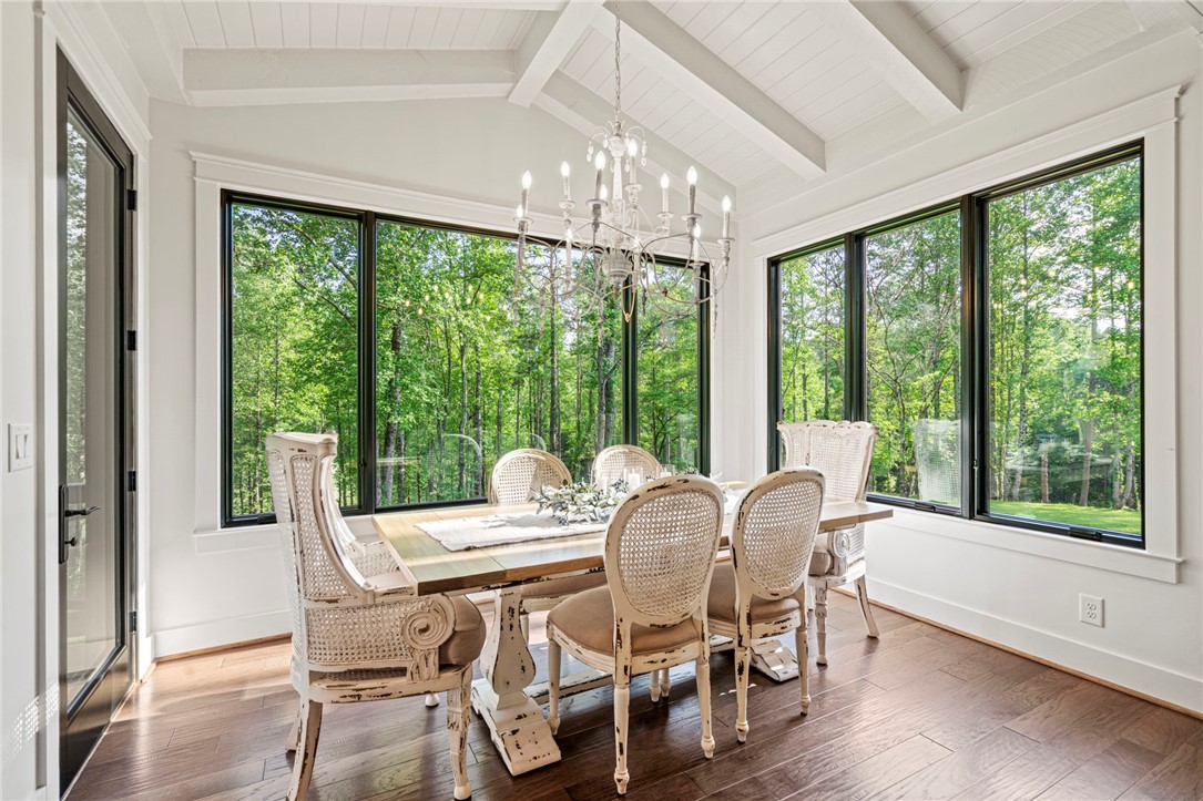 199 Leaf Shadow Lane Walhalla, SC 29691 - Photo 14 of 50