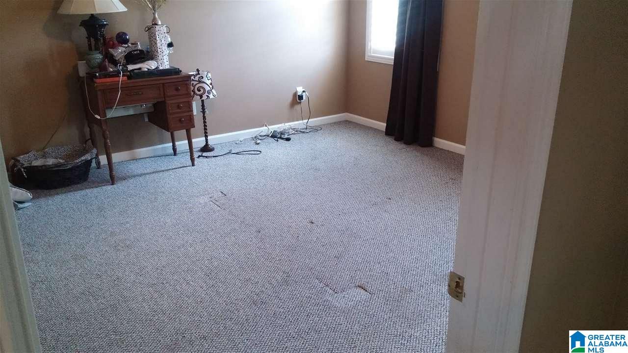 4054 Odens Mill Road Sylacauga, AL 35151 - Photo 22 of 26