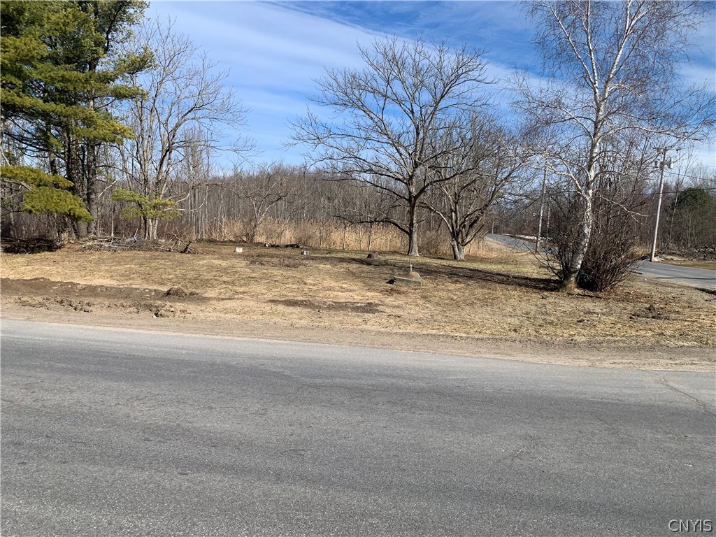 3 Hayfly Road Scriba, NY 13126 - Photo 7 of 7