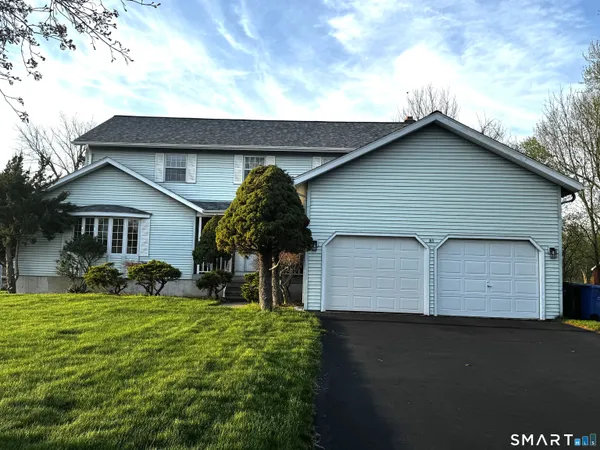 $4,500 | 81 Mark Drive, Glastonbury, CT 06033