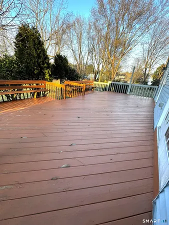 $4,500 | 81 Mark Drive, Glastonbury, CT 06033