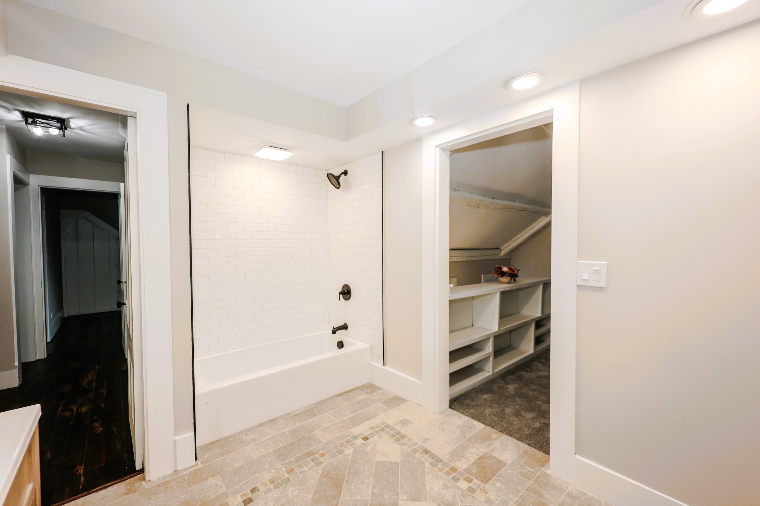 46 Mace Road Hampton, NH 03842 - Photo 41 of 58