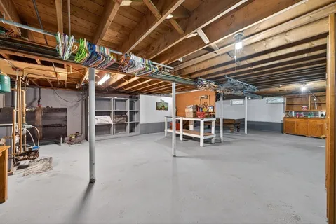 $475,000 | 41 Rockland Street, Brockton, MA 02301
