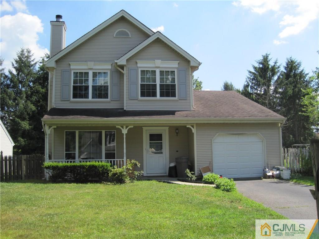 24 Rice Run East Brunswick, NJ 08816 - Photo 2 of 5 Gallery Image 2