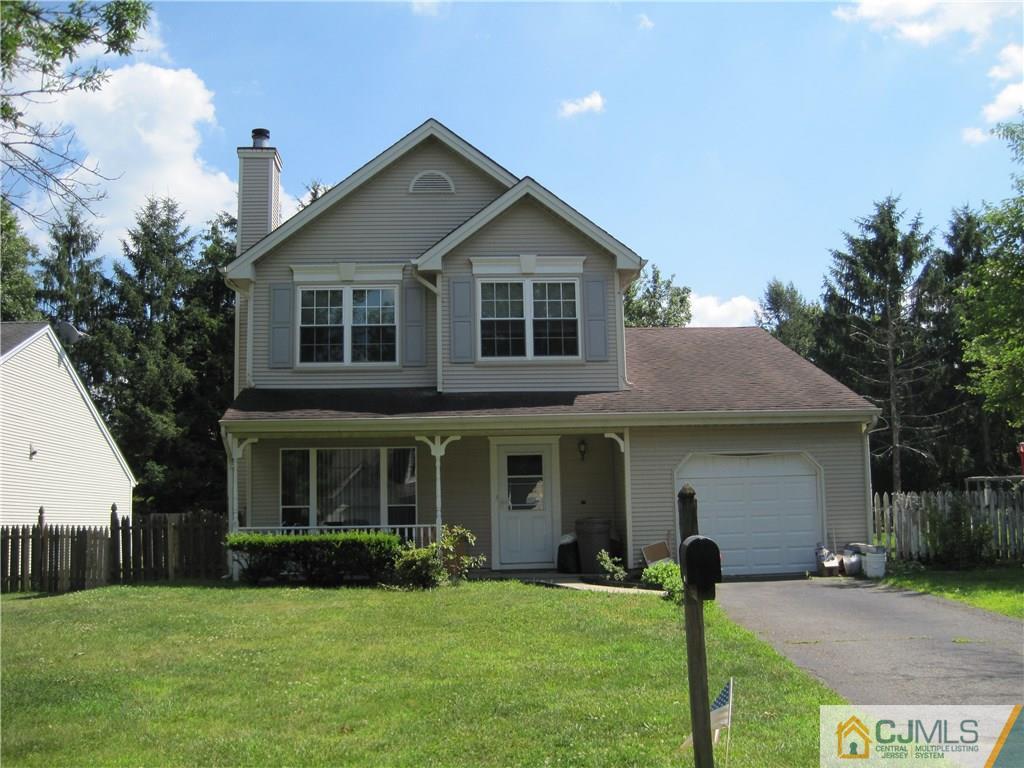 24 Rice Run East Brunswick, NJ 08816 - Photo 3 of 5 Gallery Image 3