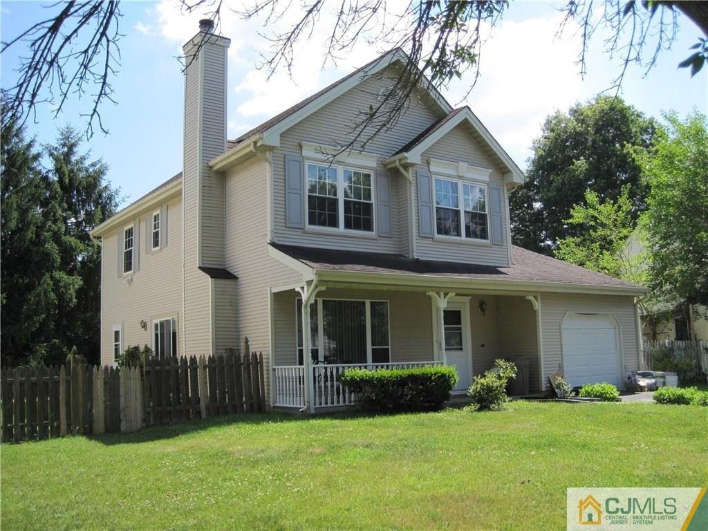 24 Rice Run East Brunswick, NJ 08816 - Photo 4 of 5 Gallery Image 4