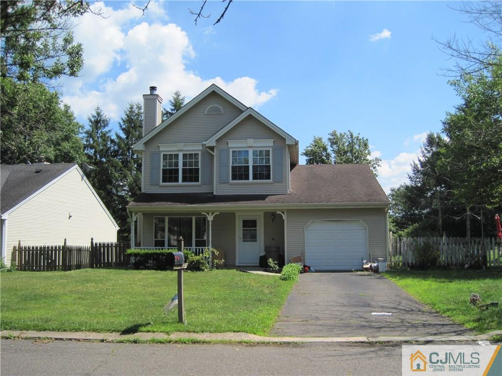 24 Rice Run East Brunswick, NJ 08816 - Photo 5 of 5 Gallery Image 5