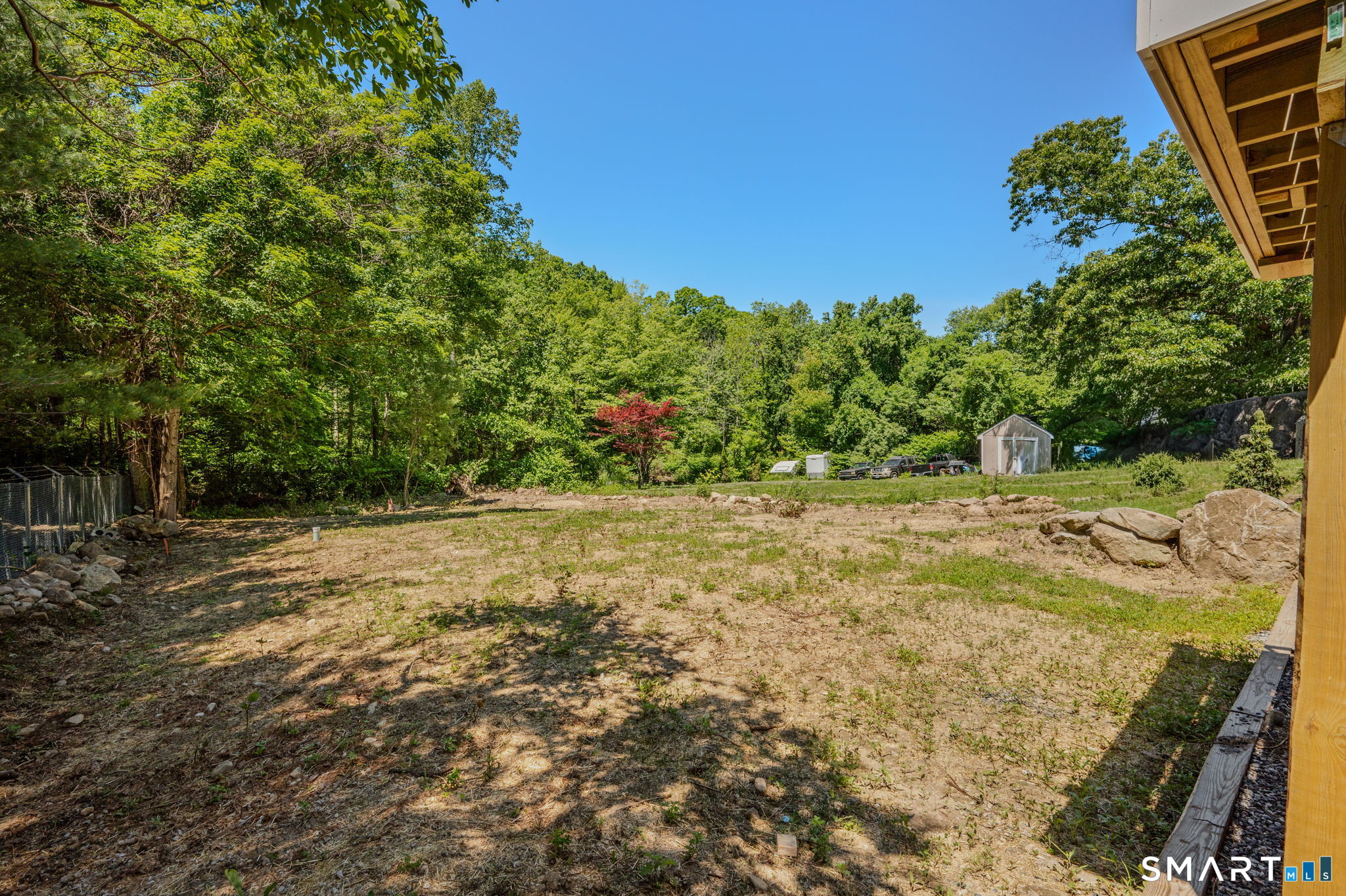73 Cow Hill Road Clinton, CT 06413 - Photo 36 of 40