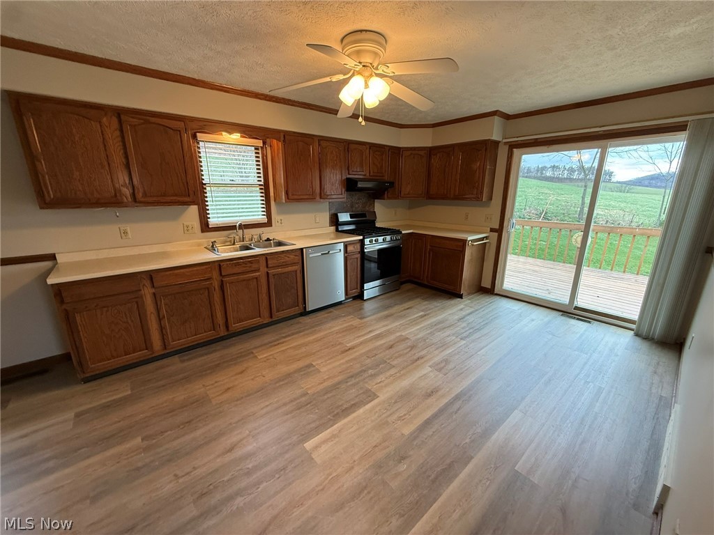 2286 Stonecreek Road New Philadelphia, OH 44663 - Photo 5 of 35