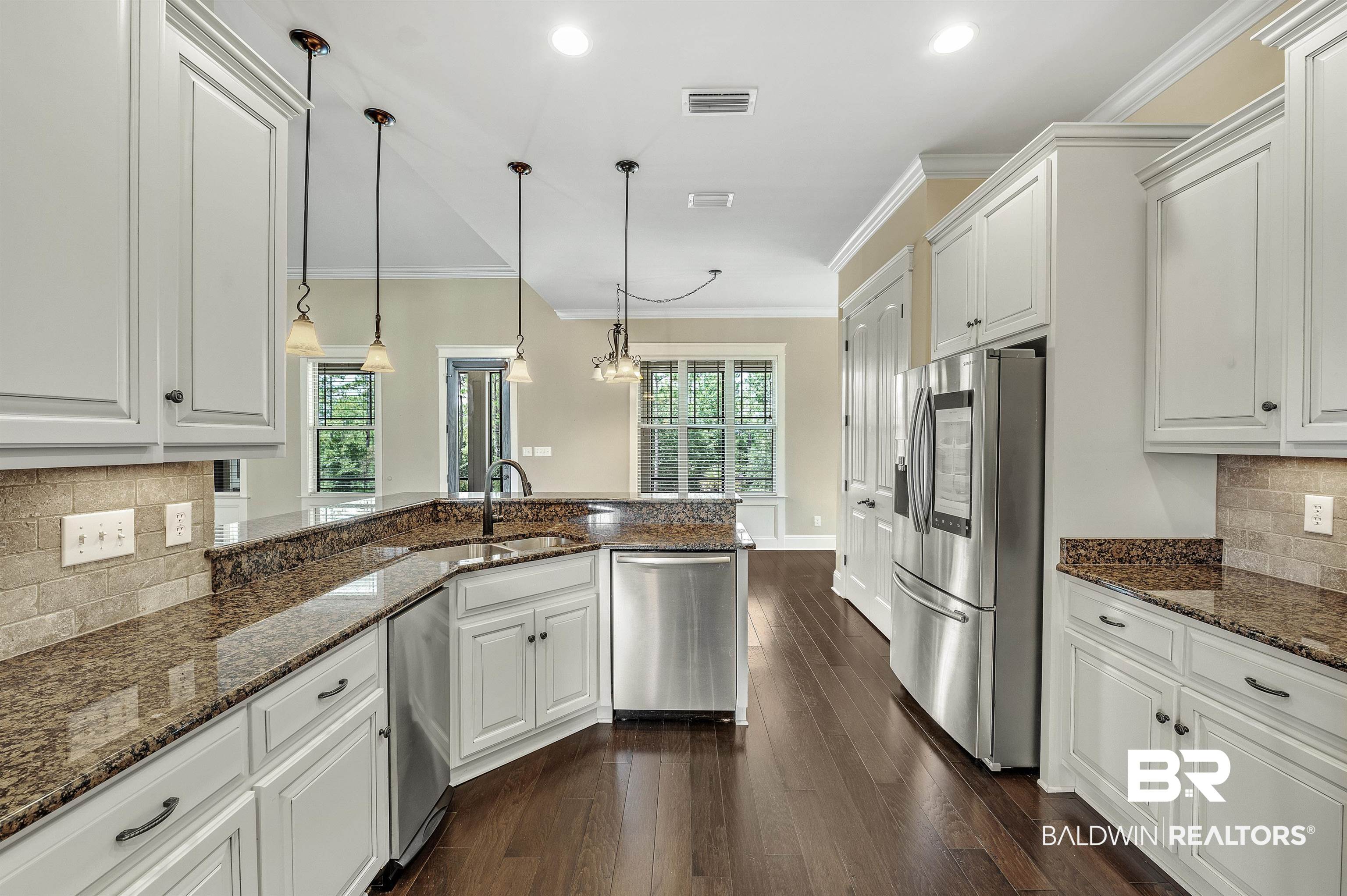 10077 Alder Avenue Daphne, AL 36527 - Photo 23 of 50