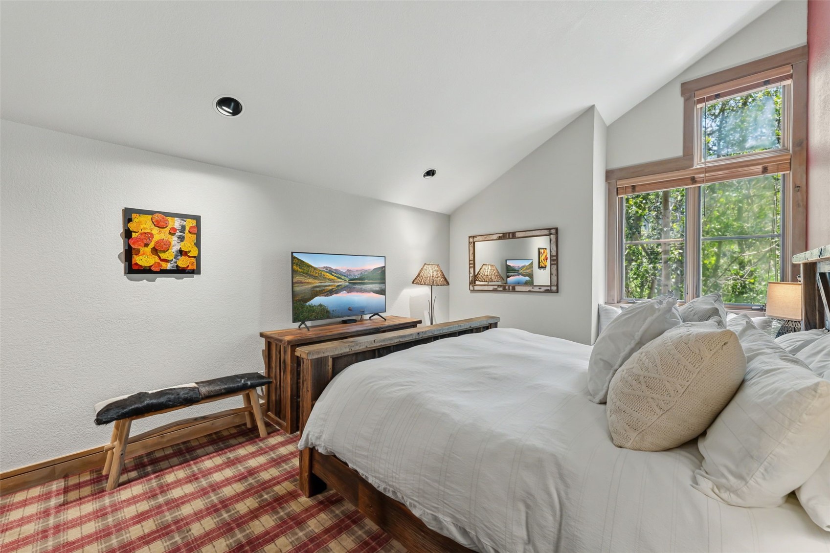 710 Alhambra Road, Unit 8744 Keystone, CO 80435 - Photo 24 of 50