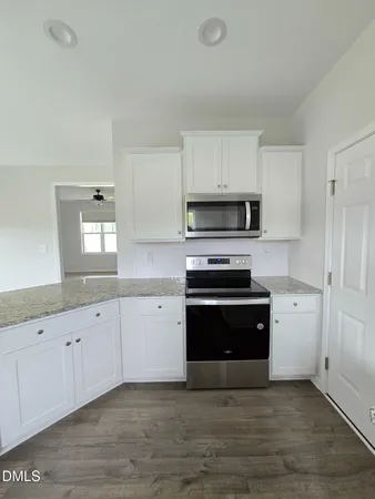 $1,695 | 227 Olde Place, Zebulon, NC 27597