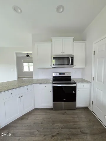 $1,695 | 227 Olde Place, Zebulon, NC 27597