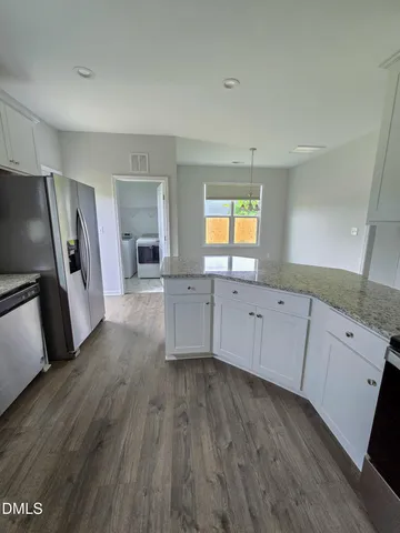 $1,695 | 227 Olde Place, Zebulon, NC 27597