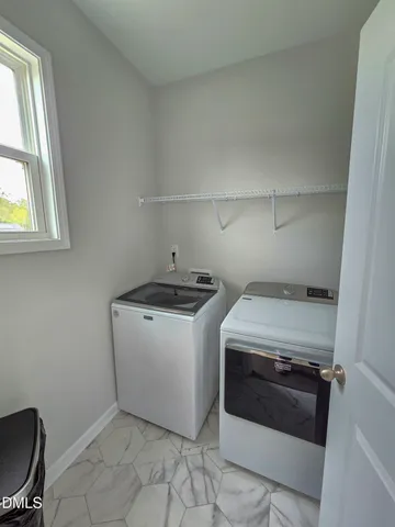 $1,695 | 227 Olde Place, Zebulon, NC 27597