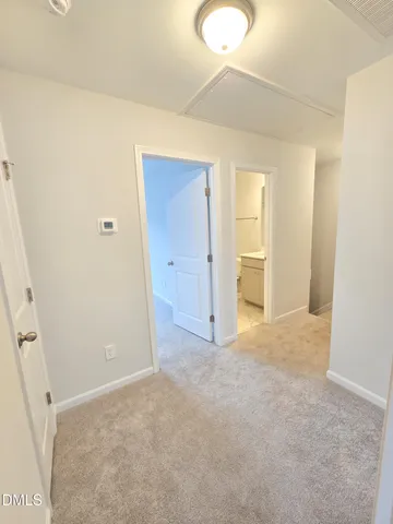 $1,695 | 227 Olde Place, Zebulon, NC 27597