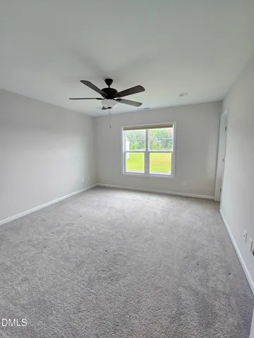 $1,695 | 227 Olde Place, Zebulon, NC 27597