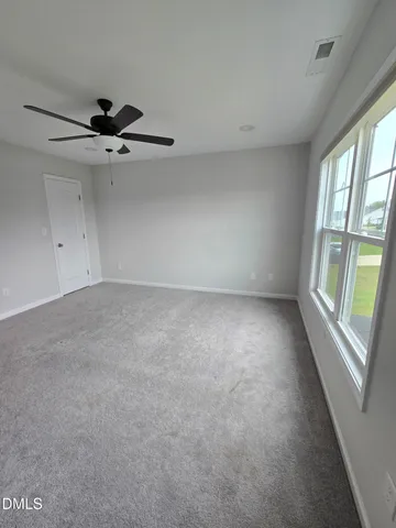 $1,695 | 227 Olde Place, Zebulon, NC 27597