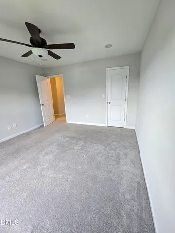 $1,695 | 227 Olde Place, Zebulon, NC 27597