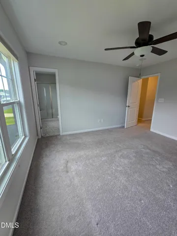 $1,695 | 227 Olde Place, Zebulon, NC 27597