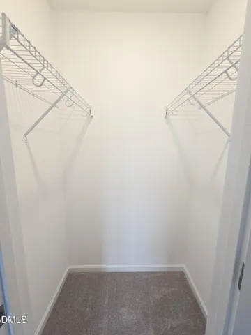 $1,695 | 227 Olde Place, Zebulon, NC 27597