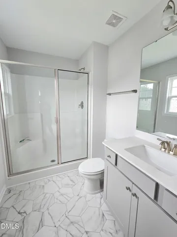 $1,695 | 227 Olde Place, Zebulon, NC 27597