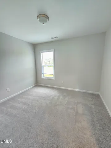 $1,695 | 227 Olde Place, Zebulon, NC 27597