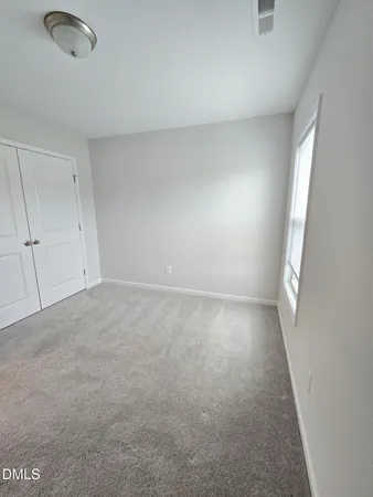 $1,695 | 227 Olde Place, Zebulon, NC 27597