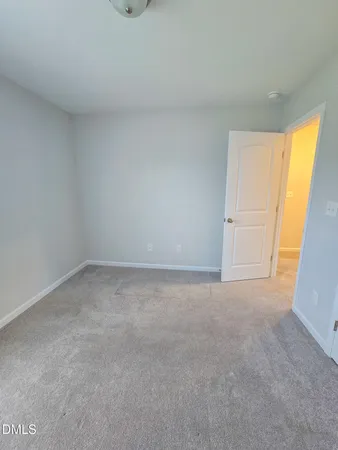 $1,695 | 227 Olde Place, Zebulon, NC 27597